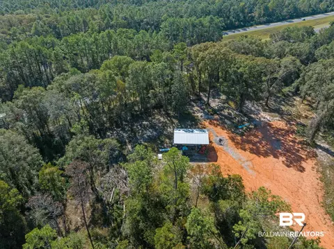 53572 Modelle Bryars Rd, Perdido, AL 36562 photo 14