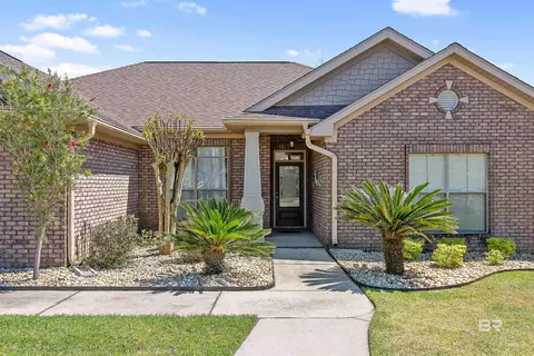 9550 Autauga Bnd, Daphne, AL 36526