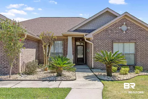 9550 Autauga Bnd, Daphne, AL 36526