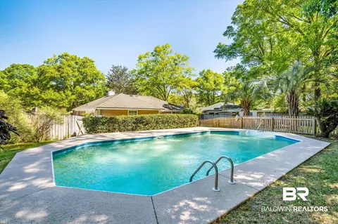 7671 S Meadows Dr, Mobile, AL 36619 photo 26