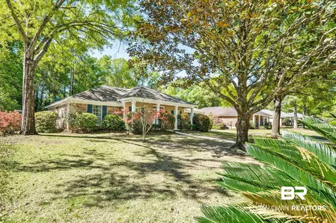 7671 S Meadows Dr, Mobile, AL 36619 photo 29