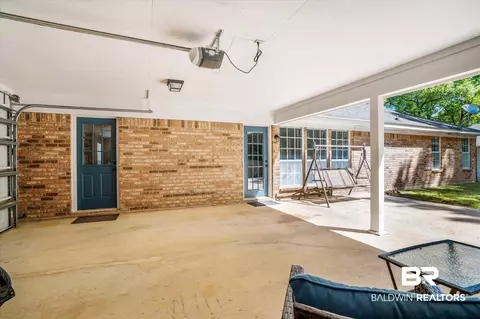 7671 S Meadows Dr, Mobile, AL 36619 photo 21