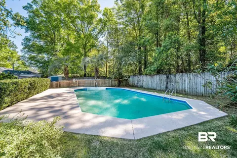 7671 S Meadows Dr, Mobile, AL 36619 photo 27