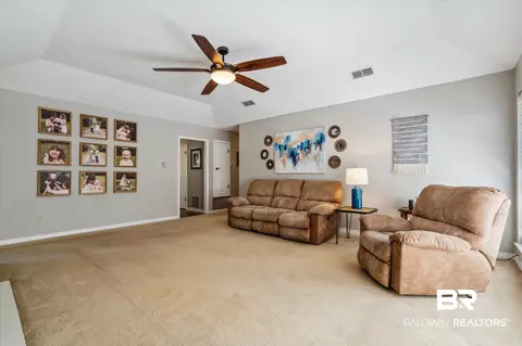 7671 S Meadows Dr, Mobile, AL 36619 photo 4