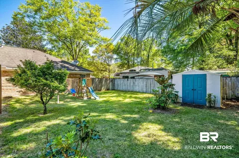 7671 S Meadows Dr, Mobile, AL 36619 photo 23