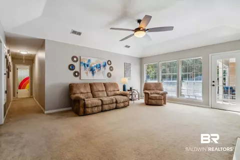 7671 S Meadows Dr, Mobile, AL 36619 photo 3