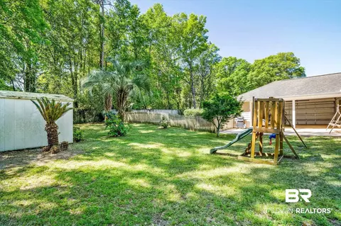 7671 S Meadows Dr, Mobile, AL 36619 photo 22
