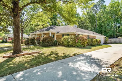 7671 S Meadows Dr, Mobile, AL 36619 photo 28