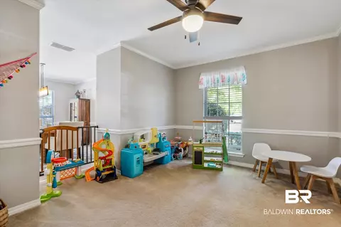 7671 S Meadows Dr, Mobile, AL 36619 photo 6