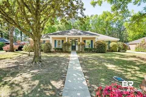 7671 S Meadows Dr, Mobile, AL 36619 photo 30