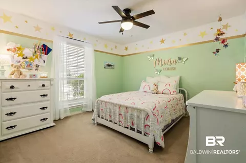 7671 S Meadows Dr, Mobile, AL 36619 photo 16