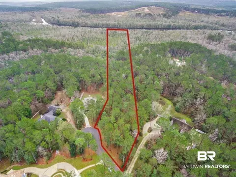0 Bridgewood Ln, Spanish Fort, AL 36527