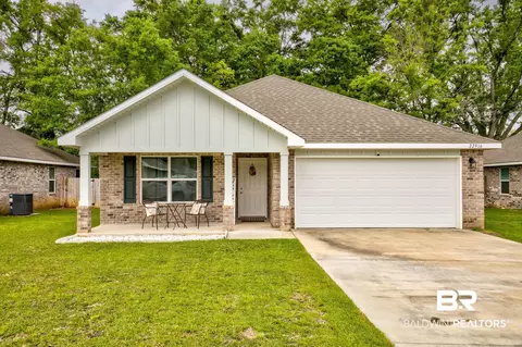 22916 Lance Dr, Robertsdale, AL 36567