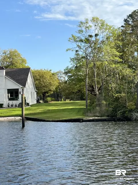 0 S Windsor Rd, Theodore, AL 36582 photo 6