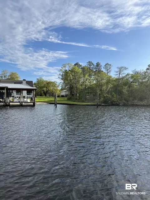0 S Windsor Rd, Theodore, AL 36582 photo 5