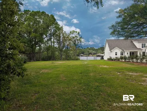 0 S Windsor Rd, Theodore, AL 36582 photo 4