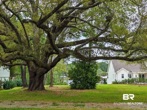0 S Windsor Rd, Theodore, AL 36582 photo 3