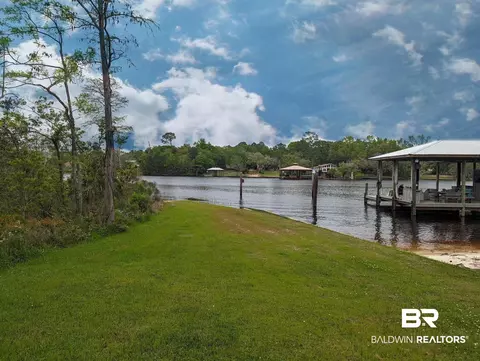 0 S Windsor Rd, Theodore, AL 36582 photo 1