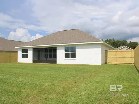 24385 Ringneck Loop, Elberta, AL 36530 photo 30