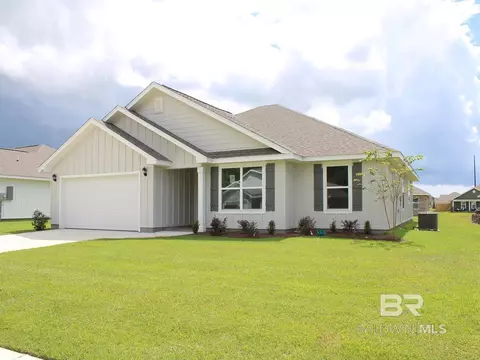 24385 Ringneck Loop, Elberta, AL 36530 photo 3