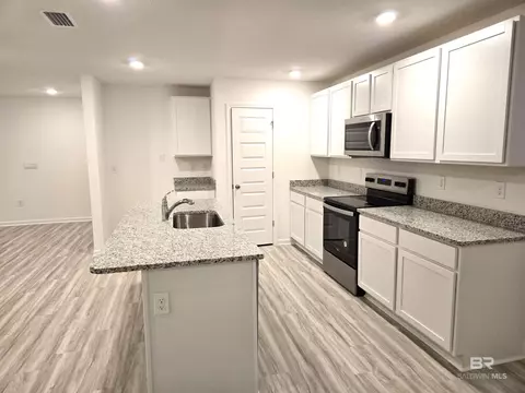 24385 Ringneck Loop, Elberta, AL 36530 photo 9