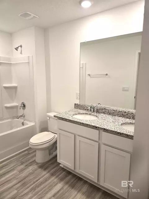 24385 Ringneck Loop, Elberta, AL 36530 photo 20