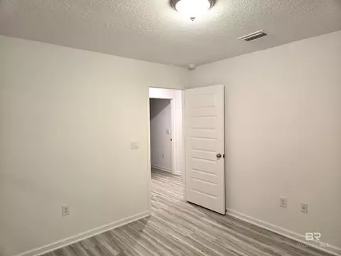 24385 Ringneck Loop, Elberta, AL 36530 photo 26