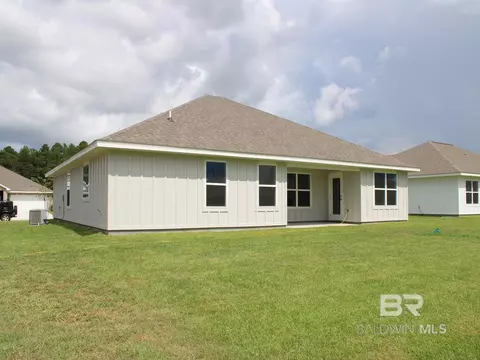 24385 Ringneck Loop, Elberta, AL 36530 photo 33