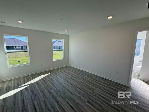 24385 Ringneck Loop, Elberta, AL 36530 photo 12