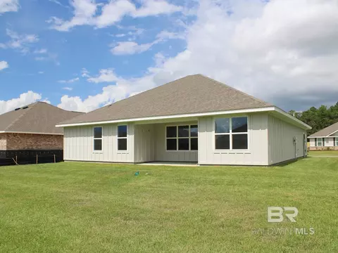 24385 Ringneck Loop, Elberta, AL 36530 photo 31
