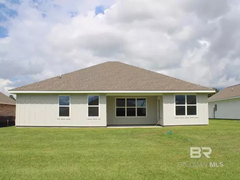 24385 Ringneck Loop, Elberta, AL 36530 photo 32