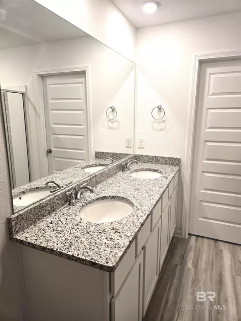24385 Ringneck Loop, Elberta, AL 36530 photo 16