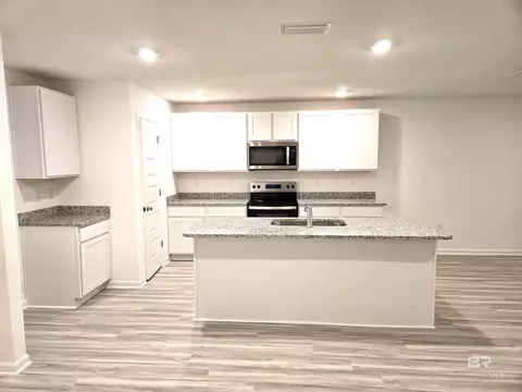 24385 Ringneck Loop, Elberta, AL 36530 photo 8