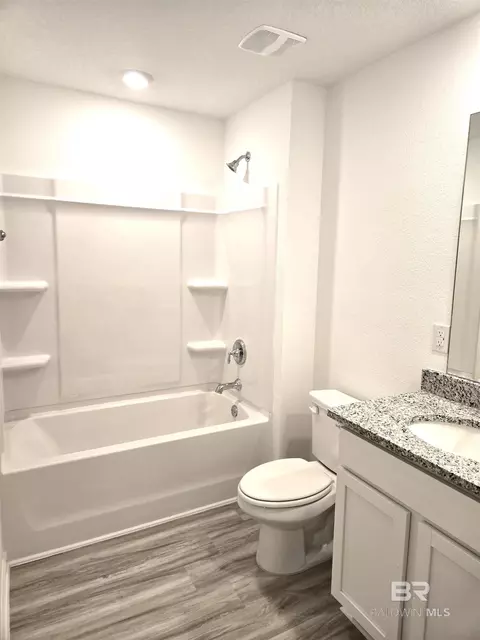 24385 Ringneck Loop, Elberta, AL 36530 photo 21