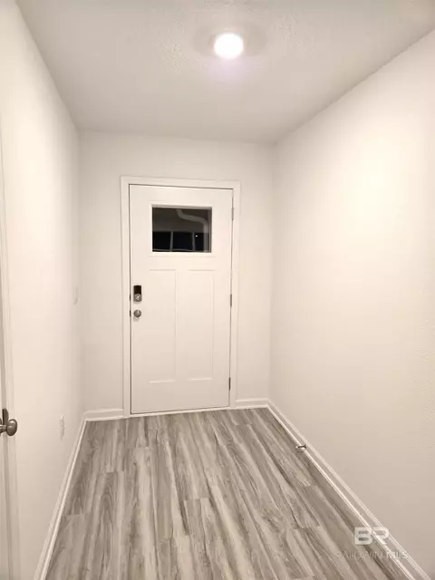 24385 Ringneck Loop, Elberta, AL 36530 photo 5
