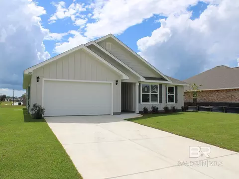 24385 Ringneck Loop, Elberta, AL 36530 photo 2