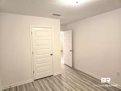24385 Ringneck Loop, Elberta, AL 36530 photo 23