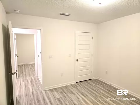 24385 Ringneck Loop, Elberta, AL 36530 photo 24