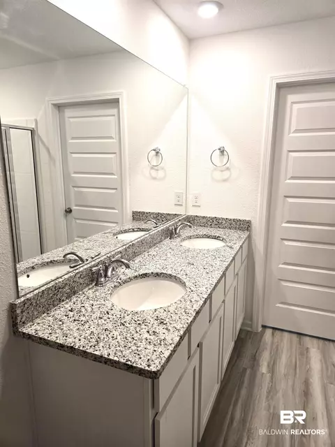 24385 Ringneck Loop, Elberta, AL 36530 photo 16