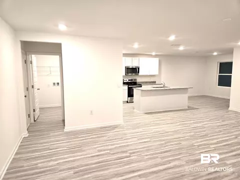 24385 Ringneck Loop, Elberta, AL 36530 photo 7