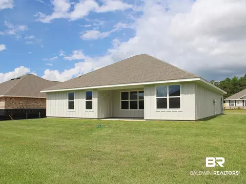 24385 Ringneck Loop, Elberta, AL 36530 photo 31