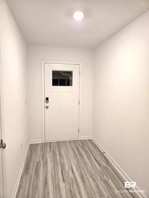 24385 Ringneck Loop, Elberta, AL 36530 photo 5