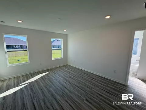 24385 Ringneck Loop, Elberta, AL 36530 photo 12