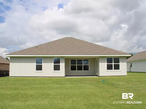 24385 Ringneck Loop, Elberta, AL 36530 photo 32