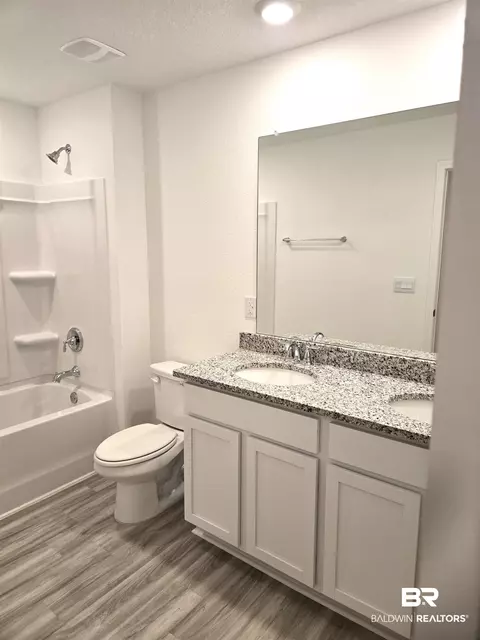 24385 Ringneck Loop, Elberta, AL 36530 photo 20