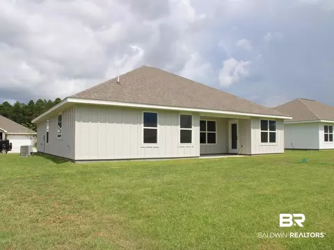 24385 Ringneck Loop, Elberta, AL 36530 photo 33