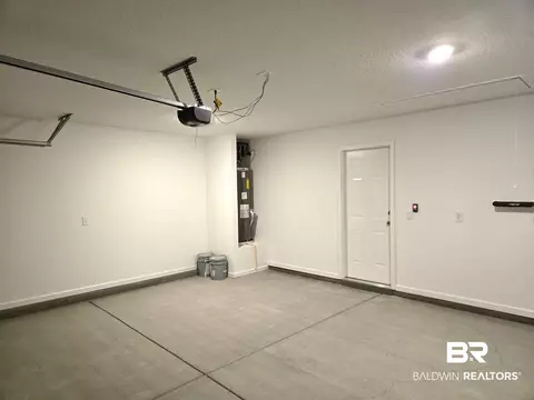 24385 Ringneck Loop, Elberta, AL 36530 photo 28
