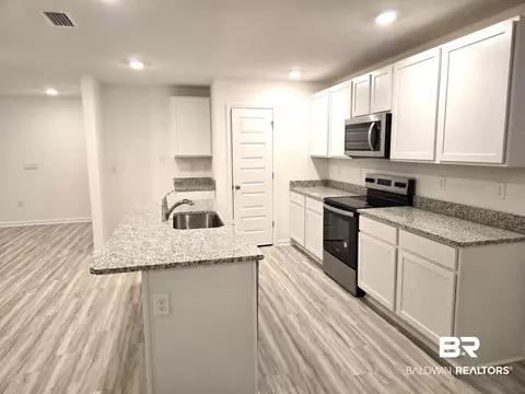 24385 Ringneck Loop, Elberta, AL 36530 photo 9