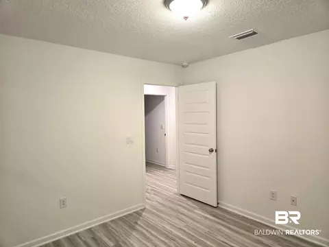 24385 Ringneck Loop, Elberta, AL 36530 photo 26