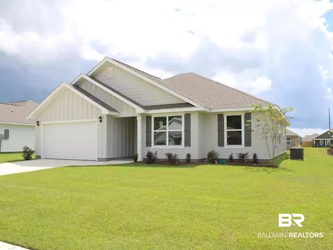 24385 Ringneck Loop, Elberta, AL 36530 photo 3